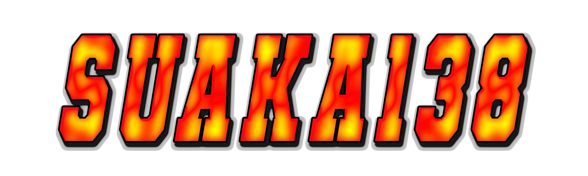 SUAKA138
